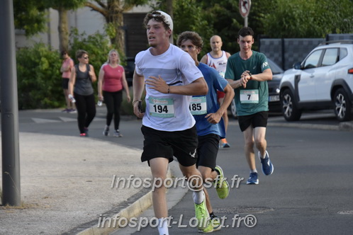 Ingreennes 2025/INGRE2025_04135.JPG